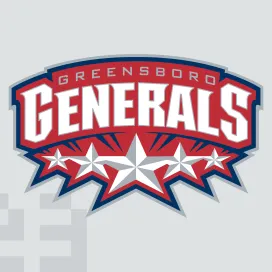 Greensboro generals